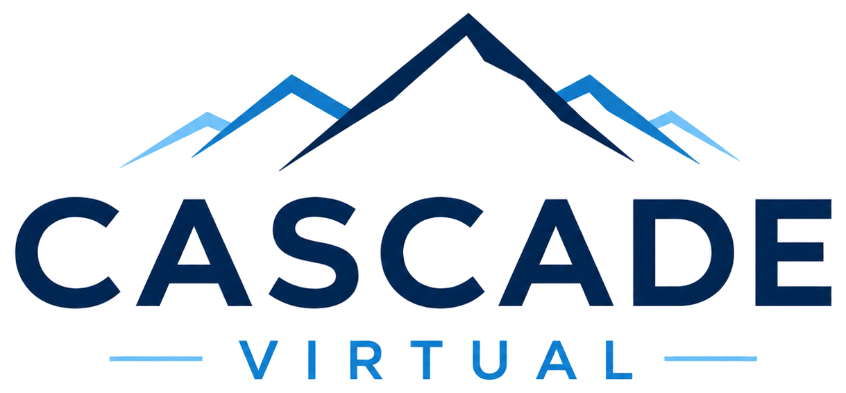 Cascade Virtual Airlines